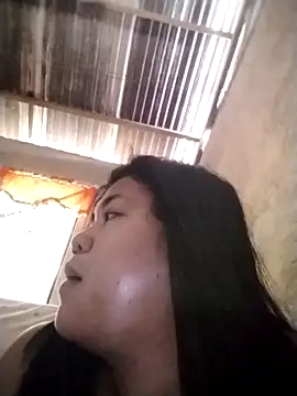 big booty15 online show from 09-25-25, 01:31