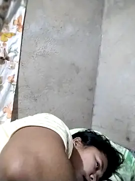 big booty15 online show from 10-03-25, 09:50