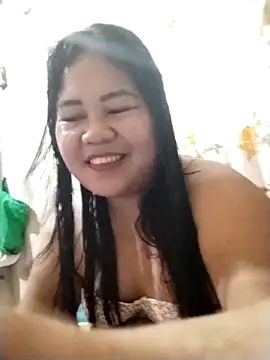 big booty15 online show from 10-07-25, 04:20