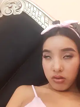 GabyGrifin online show from 09-14-25, 02:54
