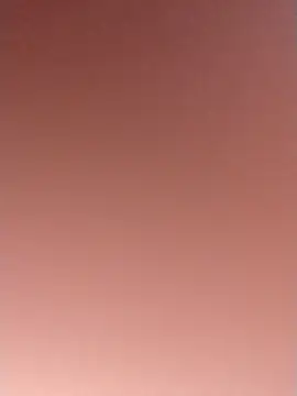 Snapshot of CataRicci chatting on 11-30-25, 01:59 CataRicci online show from 11-30-25, 01:59