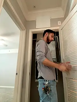 Snapshot of Funtime_Atx chatting on 09-09-25, 05:23 Funtime Atx online show from 09-09-25, 05:23