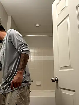 Snapshot of Funtime_Atx chatting on 09-10-25, 03:23 Funtime Atx online show from 09-10-25, 03:23