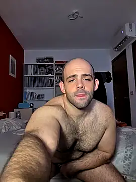 dannyand2 online show from 09-12-25, 11:10
