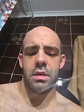 dannyand2 online show from 09-13-25, 04:34