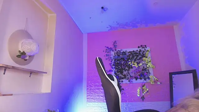 Katy bratz  online show from 09-18-25, 02:57