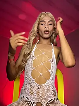 Katy bratz  online show from 03-03-26, 09:10