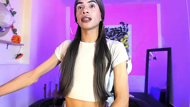 Katy bratz  online show from 05-09-26, 03:01
