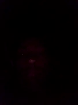 Chano45m online show from 09-13-25, 05:07