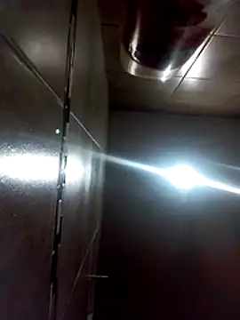 Chano45m online show from 10-23-25, 02:00