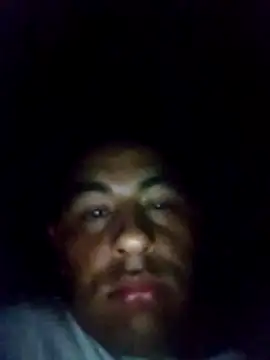 Chano45m online show from 12-19-25, 06:42