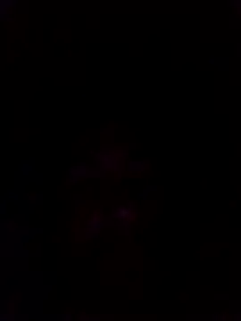 Chano45m online show from 02-14-26, 05:48