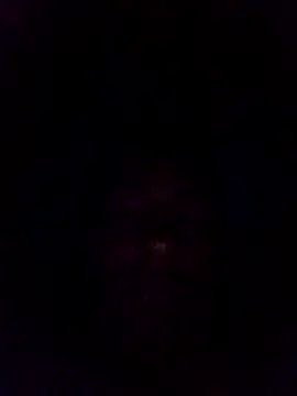 Chano45m online show from 03-27-26, 01:44