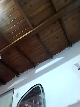 solpeich online show from 10-07-25, 06:05