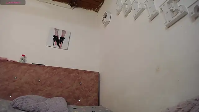 solpeich online show from 10-29-25, 03:03