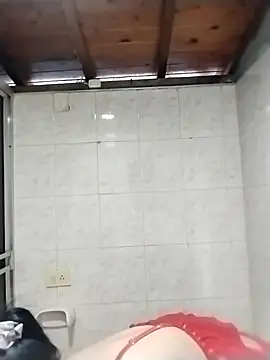 solpeich online show from 02-04-26, 03:40