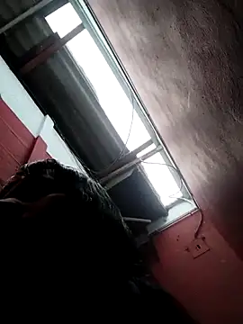 solpeich online show from 02-28-26, 01:34