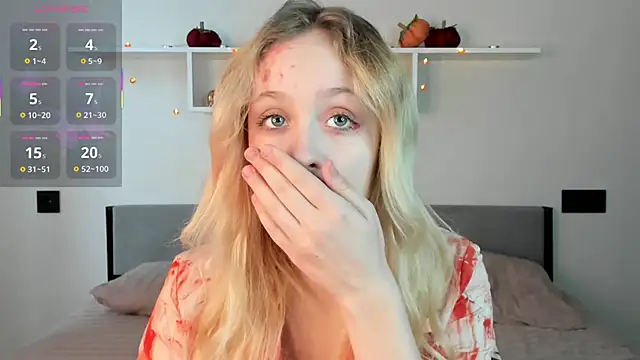 Julliakoill online show from 11-01-25, 09:00