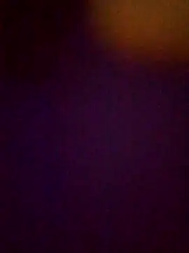 Mikelawrryy24  online show from 10-17-25, 05:10