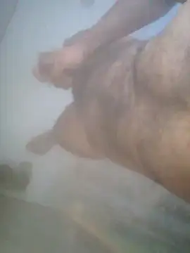 Mikelawrryy24  online show from 10-21-25, 01:56