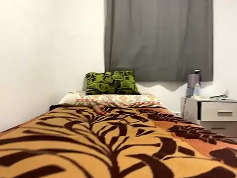 Comadrejaja online show from 02-09-26, 09:24