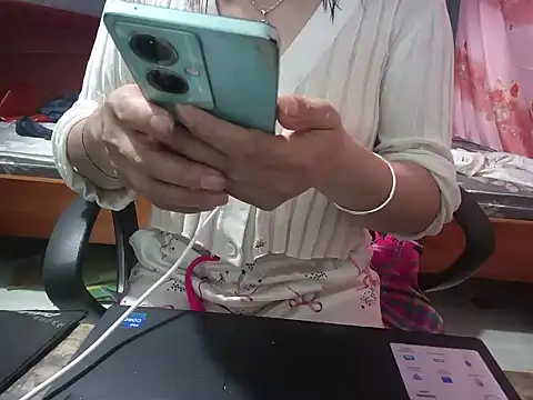 Xue weng online show from 04-30-26, 06:53