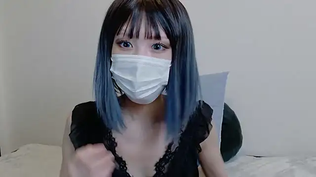 sarina at online show from 05-26-26, 04:19