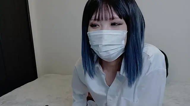 sarina at online show from 05-29-26, 09:29
