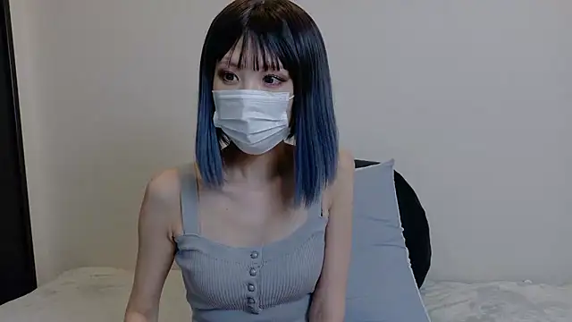 sarina at online show from 06-14-26, 09:22