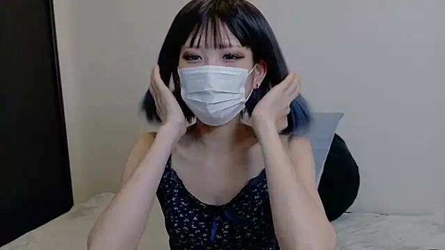 sarina at online show from 06-16-26, 04:26