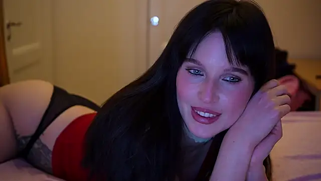 ellaa91 online show from 11-17-25, 02:34