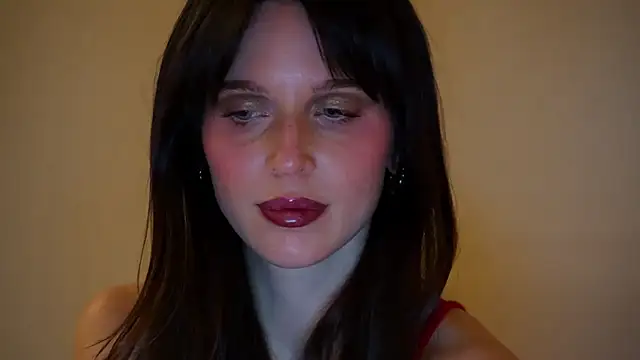 ellaa91 online show from 12-17-25, 04:46