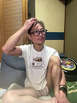 uta002418 online show from 06-26-26, 03:49