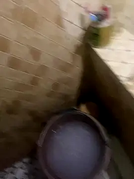 Jaydemasked online show from 11-11-25, 11:21