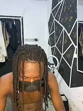Snapshot of Jaydemasked chatting on 04-06-26, 04:52 Jaydemasked online show from 04-06-26, 04:52