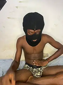 Snapshot of Jaydemasked chatting on 04-11-26, 10:08 Jaydemasked online show from 04-11-26, 10:08