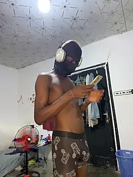 Snapshot of Jaydemasked chatting on 05-01-26, 10:53 Jaydemasked online show from 05-01-26, 10:53