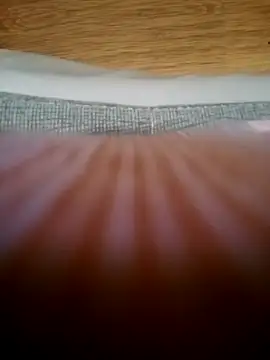 Hrnyallthetime online show from 12-14-25, 06:56