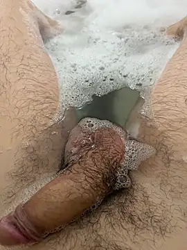 puderes2 online show from 02-19-26, 12:01