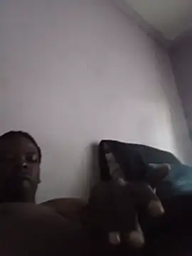 Stapura108 online show from 05-15-26, 05:03