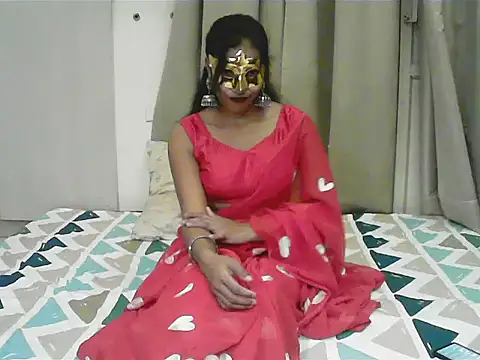 horny  couple  online show from 09-11-25, 05:46