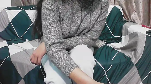 horny  couple  online show from 12-20-25, 06:37