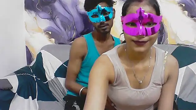 horny  couple  online show from 03-20-26, 04:34