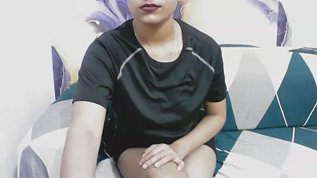 horny  couple  online show from 03-30-26, 05:14