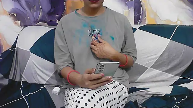 horny  couple  online show from 04-04-26, 04:48