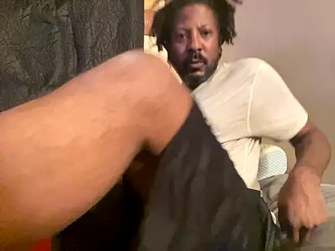 viceutk1 online show from 09-24-25, 01:09