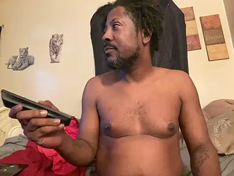 viceutk1 online show from 10-07-25, 05:37