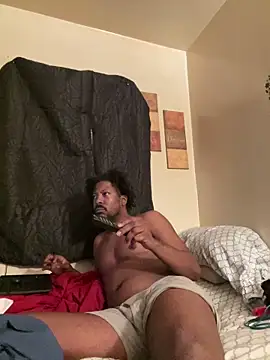 viceutk1 online show from 10-25-25, 08:33