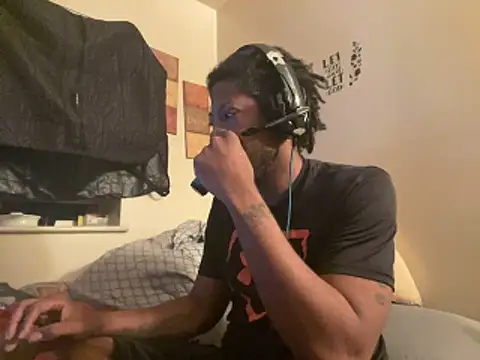 viceutk1 online show from 02-21-26, 10:38