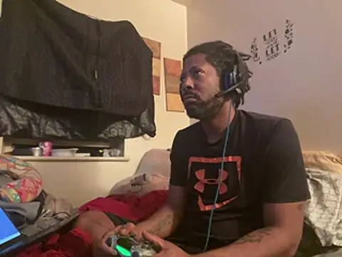 viceutk1 online show from 02-24-26, 10:57